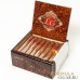 Сигары La Flor Dominicana Litto Gomez Diaz Cubanо/24 (шт.) Сигары La Flor Dominicana Litto Gomez Diaz Cubanо/24 (шт.)